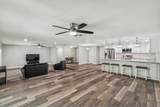 10909 Candy Lane - Photo 16