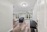 10909 Candy Lane - Photo 4