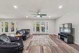 10909 Candy Lane - Photo 5