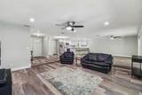 10909 Candy Lane - Photo 6