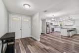 10909 Candy Lane - Photo 7