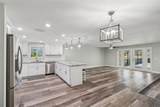 10909 Candy Lane - Photo 8