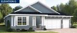 2190 Blue Heron Circle - Photo 1