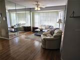 6764 Pearleaf Court - Photo 3
