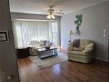 6764 Pearleaf Court - Photo 4