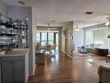 6764 Pearleaf Court - Photo 6