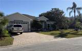 2424 Dekan Lane - Photo 1