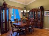 2424 Dekan Lane - Photo 11
