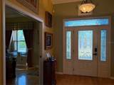 2424 Dekan Lane - Photo 12