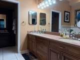 2424 Dekan Lane - Photo 36