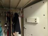 2424 Dekan Lane - Photo 38