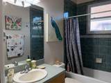2424 Dekan Lane - Photo 39