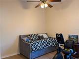 2424 Dekan Lane - Photo 40