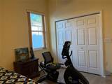 2424 Dekan Lane - Photo 41