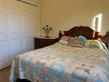 2424 Dekan Lane - Photo 42