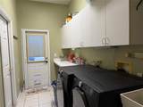 2424 Dekan Lane - Photo 43