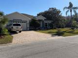 2424 Dekan Lane - Photo 45