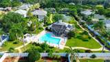 2424 Dekan Lane - Photo 47