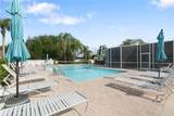 2424 Dekan Lane - Photo 48