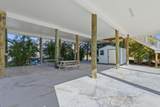 13875 Hatcher Avenue - Photo 32