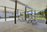 13875 Hatcher Avenue - Photo 34