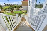 13875 Hatcher Avenue - Photo 35