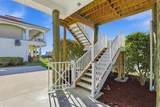 13875 Hatcher Avenue - Photo 36