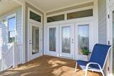 13875 Hatcher Avenue - Photo 37