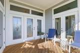 13875 Hatcher Avenue - Photo 38