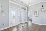 13875 Hatcher Avenue - Photo 39