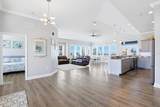 13875 Hatcher Avenue - Photo 40