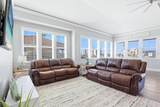13875 Hatcher Avenue - Photo 41