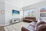 13875 Hatcher Avenue - Photo 42