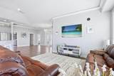 13875 Hatcher Avenue - Photo 43