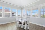 13875 Hatcher Avenue - Photo 44