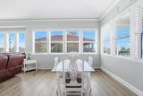 13875 Hatcher Avenue - Photo 45