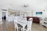 13875 Hatcher Avenue - Photo 46