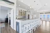 13875 Hatcher Avenue - Photo 48