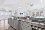 13875 Hatcher Avenue - Photo 52
