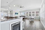 13875 Hatcher Avenue - Photo 53