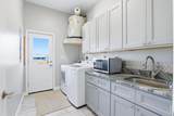 13875 Hatcher Avenue - Photo 54
