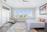 13875 Hatcher Avenue - Photo 56
