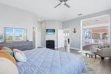 13875 Hatcher Avenue - Photo 59