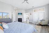 13875 Hatcher Avenue - Photo 60