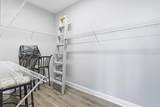 13875 Hatcher Avenue - Photo 67