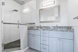 13875 Hatcher Avenue - Photo 68