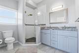 13875 Hatcher Avenue - Photo 69