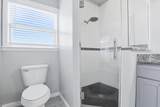 13875 Hatcher Avenue - Photo 70