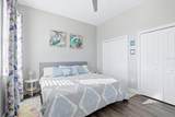 13875 Hatcher Avenue - Photo 72