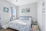 13875 Hatcher Avenue - Photo 73